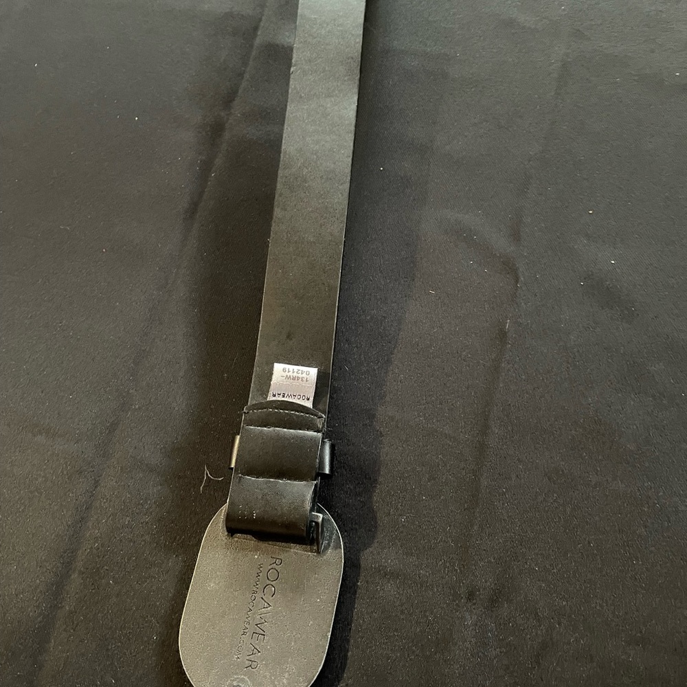 Belt - Picture 2 of 2